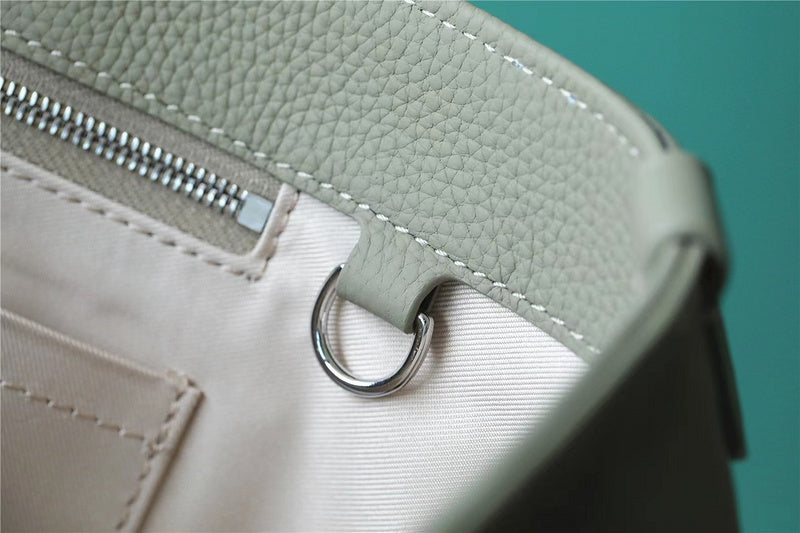 nmb Fashion bags - 9906