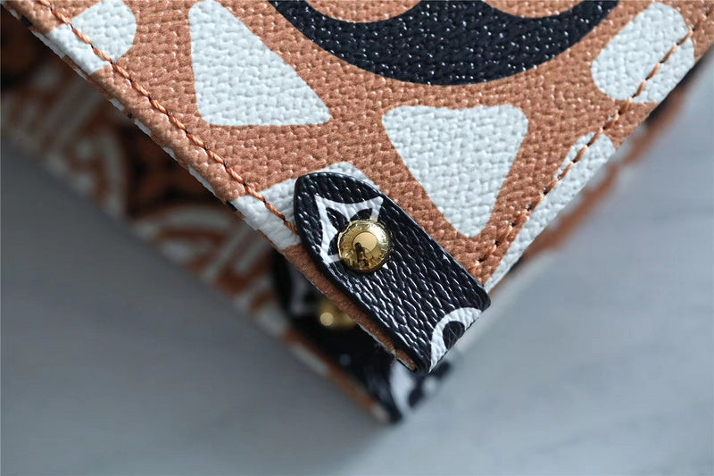 nmb Fashion bags - 8648