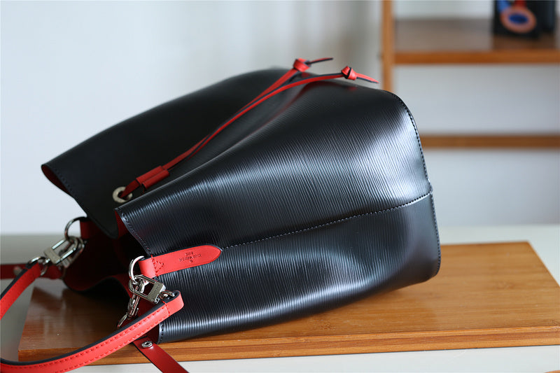 VBS Fashion bags - 8567