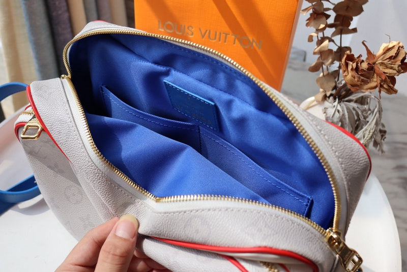 VBS Fashion bags - 17726