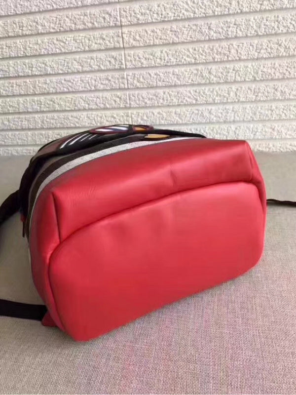 VBS Fashion -BBR Bags - 1050