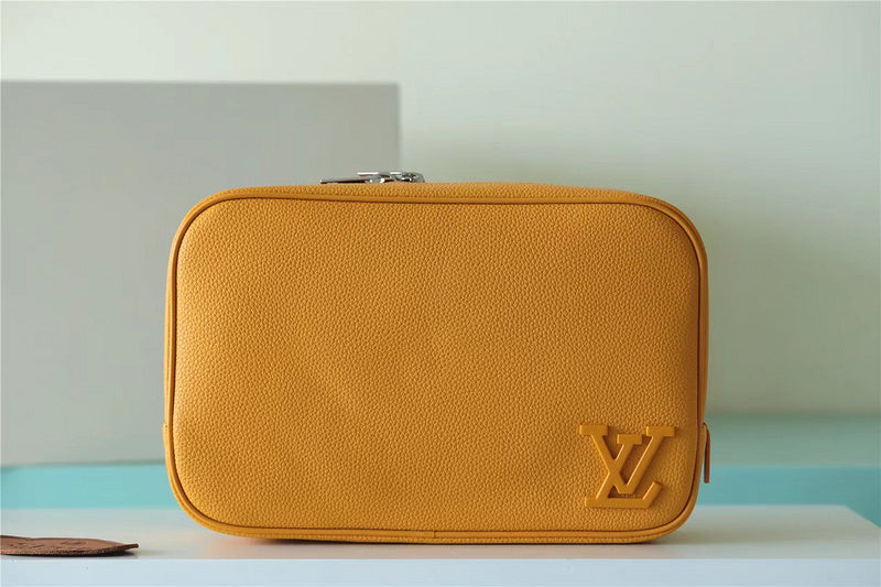 nmb Fashion bags - 10677