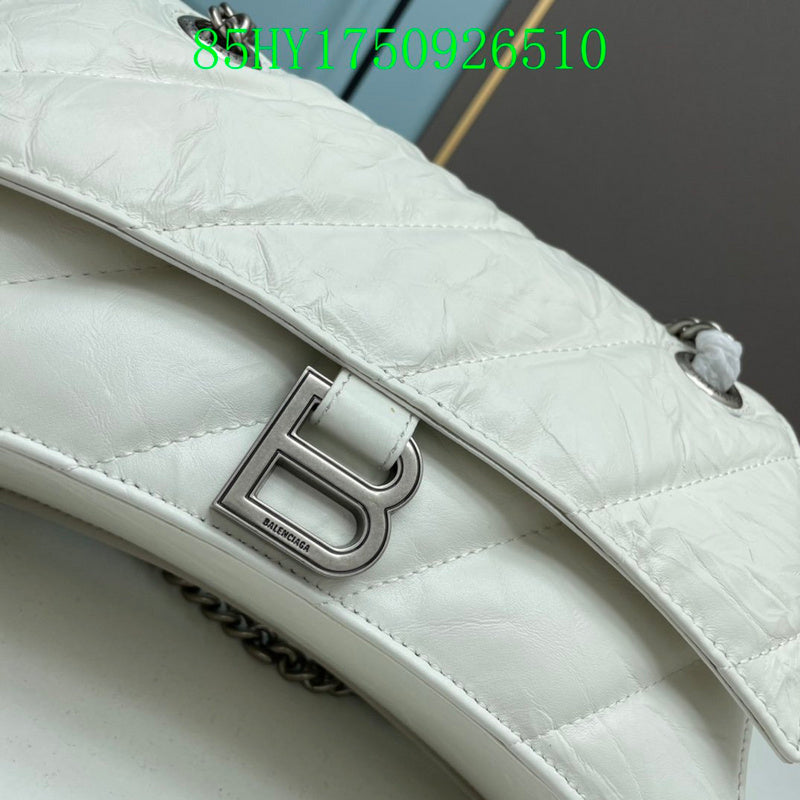 VBS Fashion - BGA Bags - 2056
