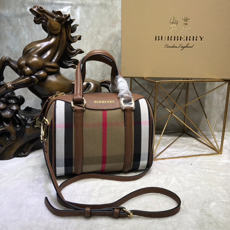 VBS Fashion -BBR Bags - 984