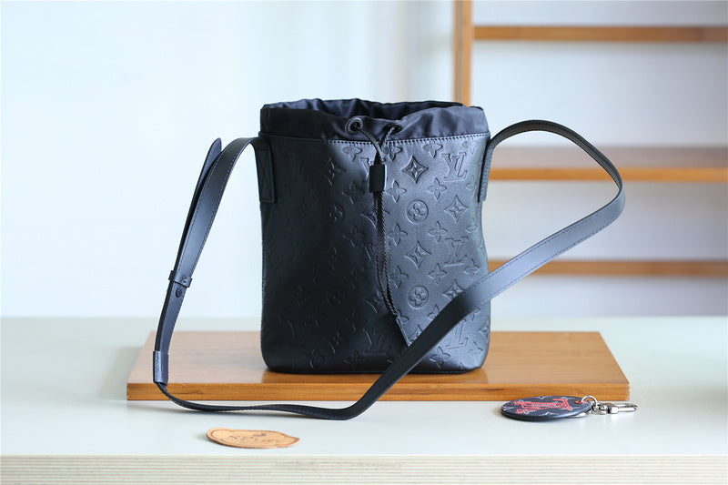 nmb Fashion bags - 10488