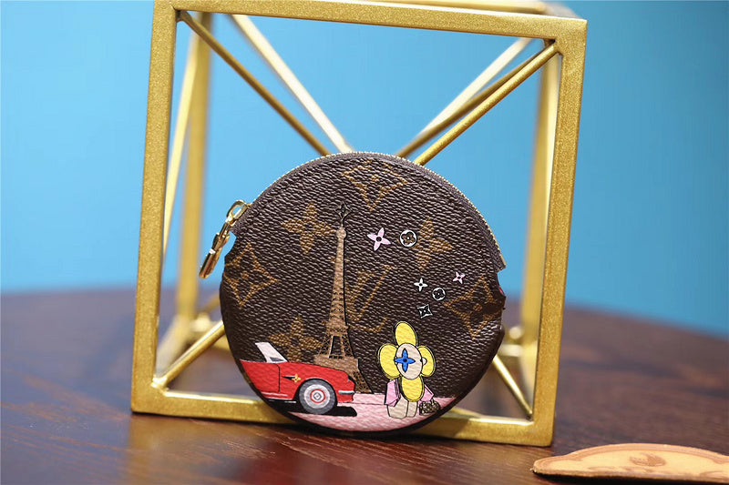 nmb Fashion bags - 9185
