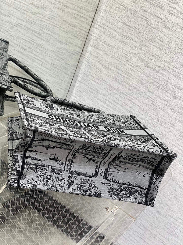 Dragon Bags VBS - 032