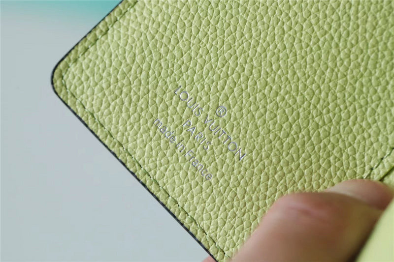 nmb Fashion bags - 8709