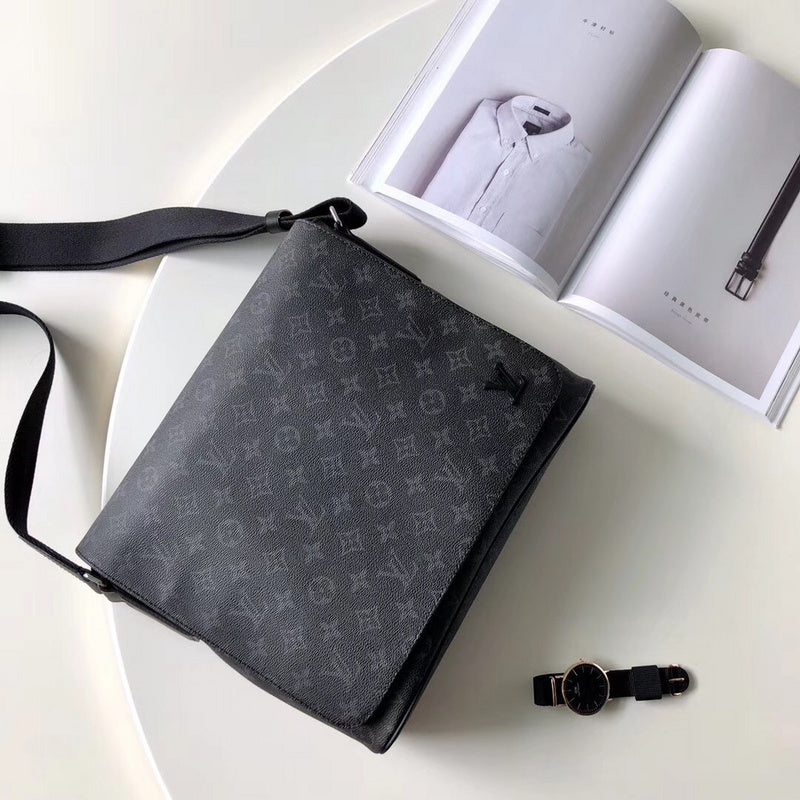 nmb Fashion bags - 17903