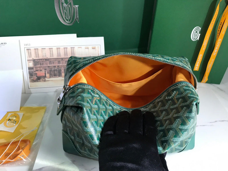 VBS - GOD Bags - 330