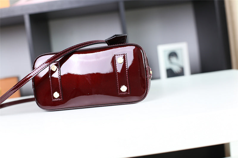 nmb Fashion bags - 8264