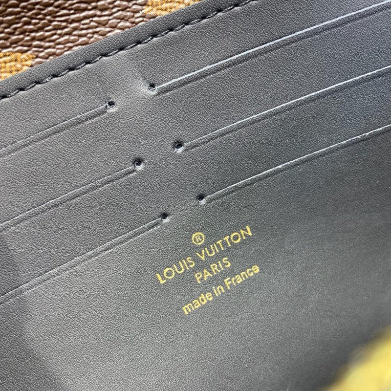 nmb Fashion bags - 9140