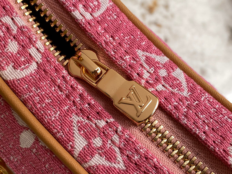 nmb Fashion bags - 17160