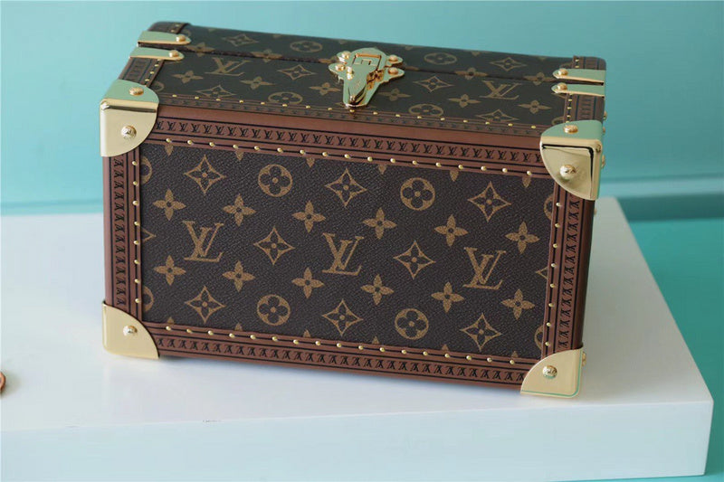 VBS Fashion bags - 11337