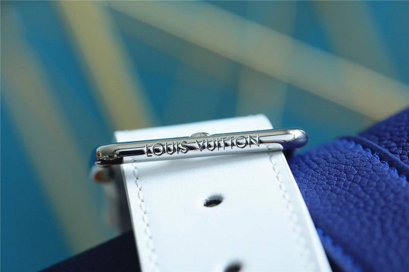 nmb Fashion bags - 11235