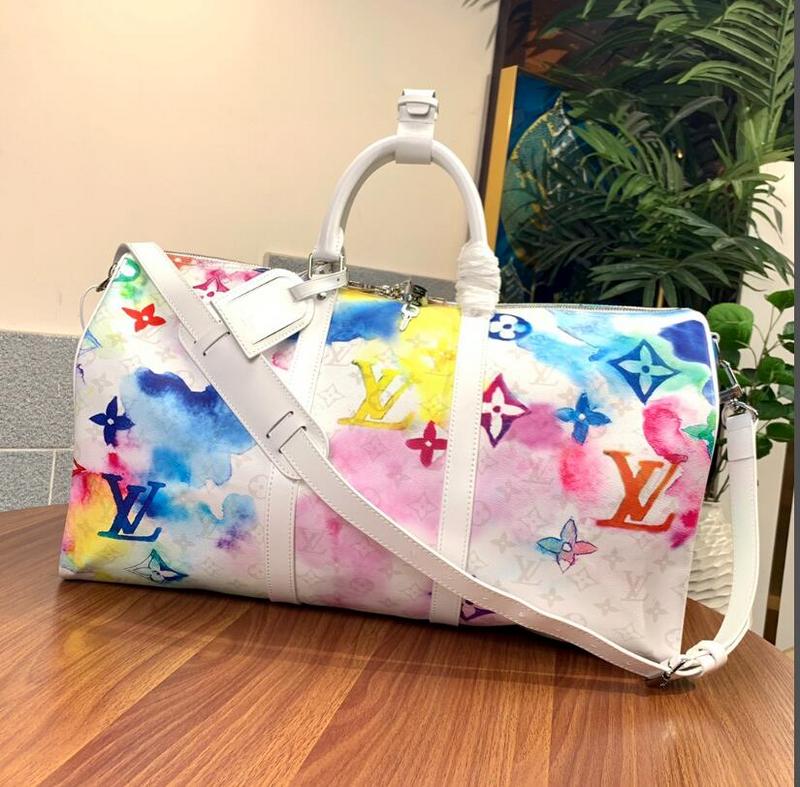 Dragons Bags Bags - LOV Bags - 2152