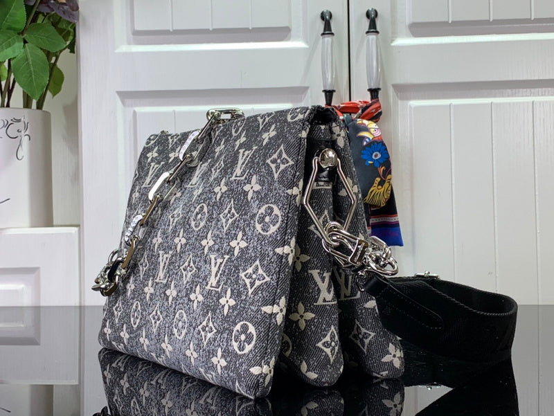Fashion Vbs bags - 2487