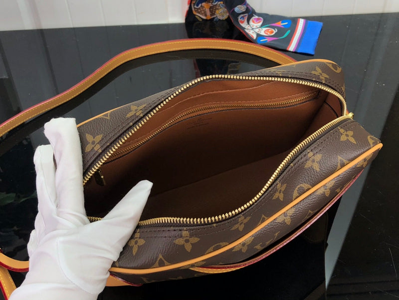 nmb Fashion bags - 17357