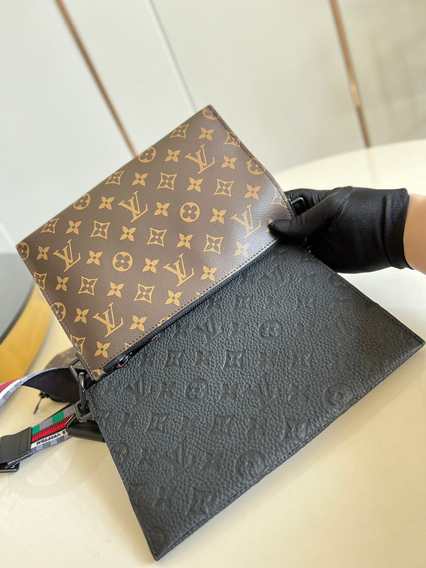 nmb Fashion bags - 17011