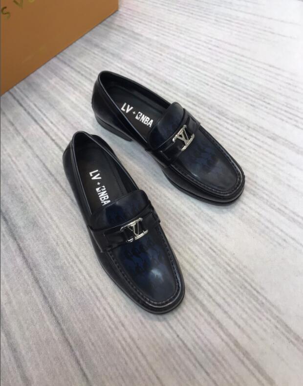 Dragons Bags Bags - LOV Men Shoes - 1354