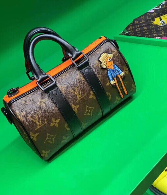VBS Fashion bags - 17642