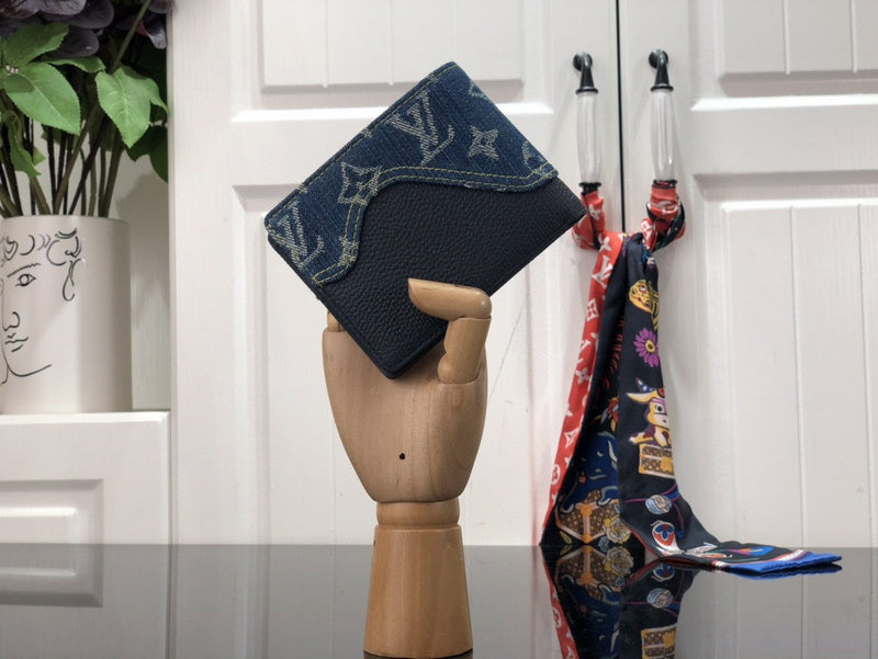 Fashion Vbs bags - 2522