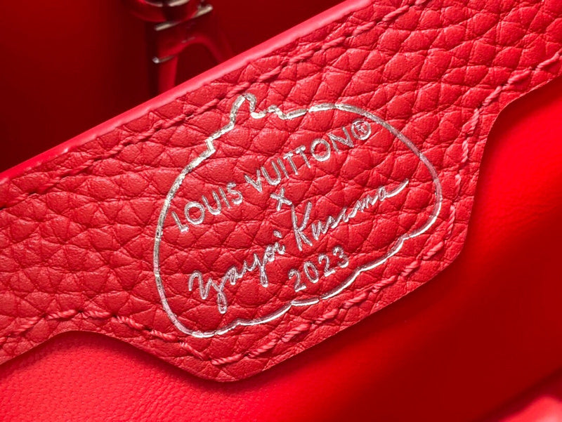 Fashion Vbs bags - 3997
