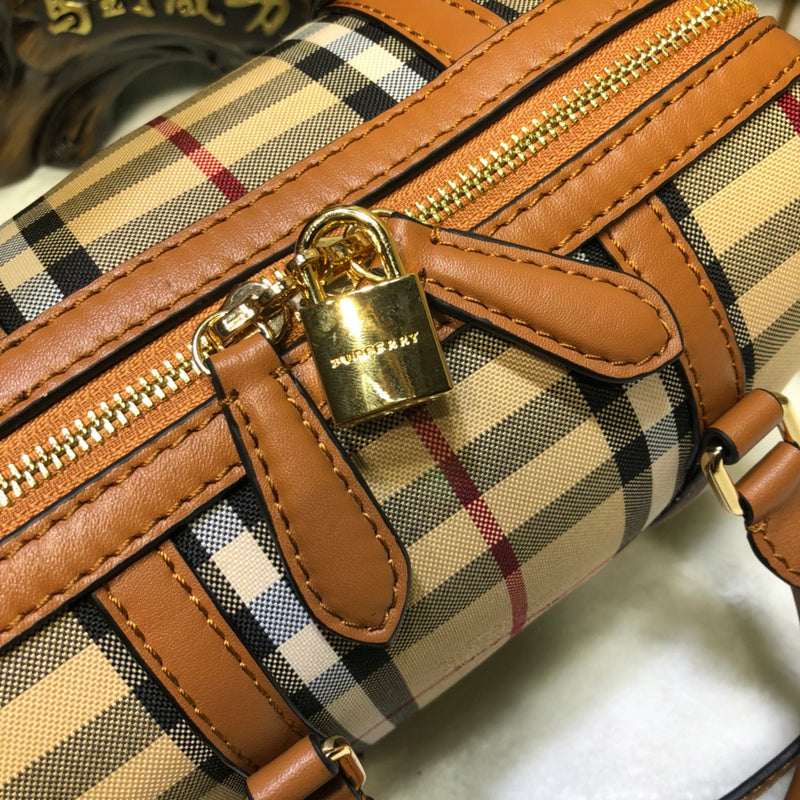 VBS Fashion -BBR Bags - 1390