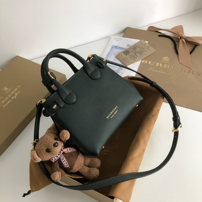 VBS Fashion -BBR Bags - 1000