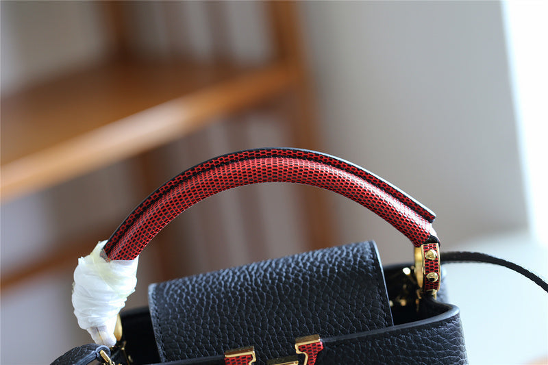 nmb Fashion bags - 8347