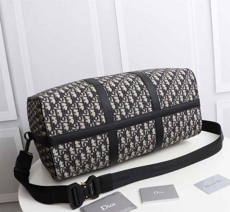 Dragon Bags VBS - 1546