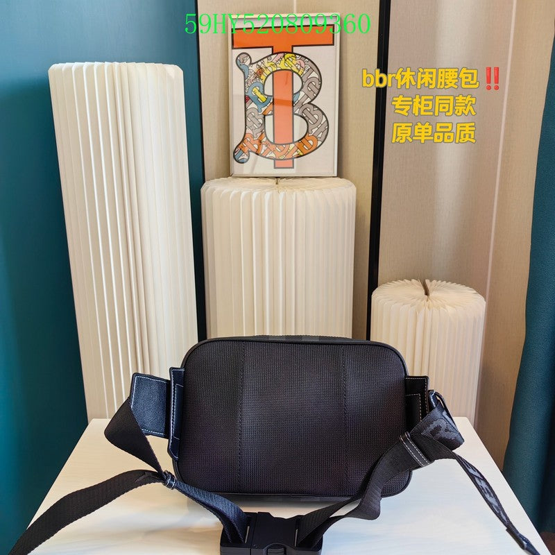 VBS Fashion -BBR Bags - 095