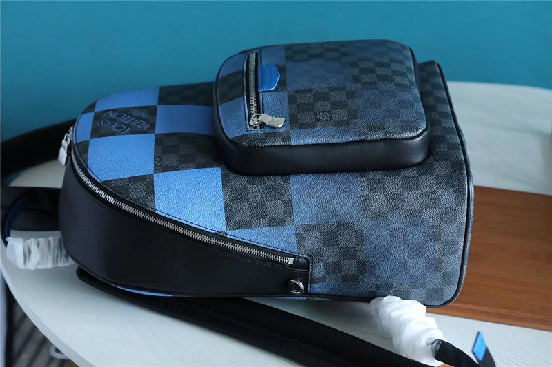 nmb Fashion bags - 9629