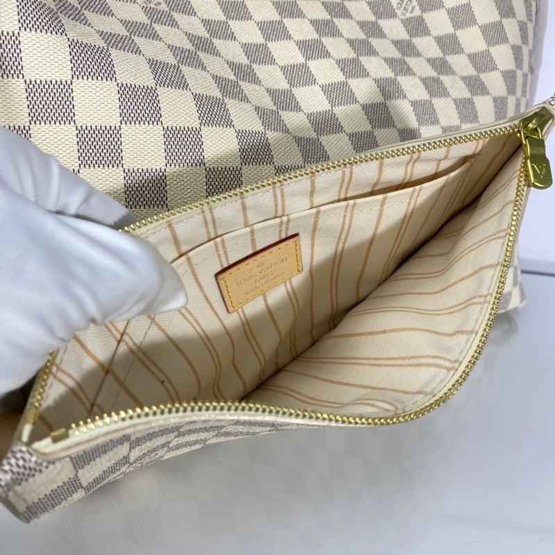 nmb Fashion bags - 17725