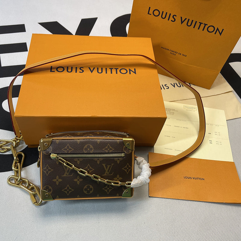 VBS Fashion bags - 10151