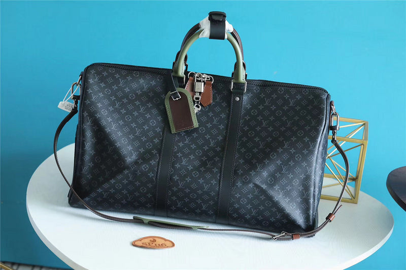 nmb Fashion bags - 11328