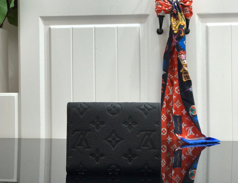 Fashion Vbs bags - 2612