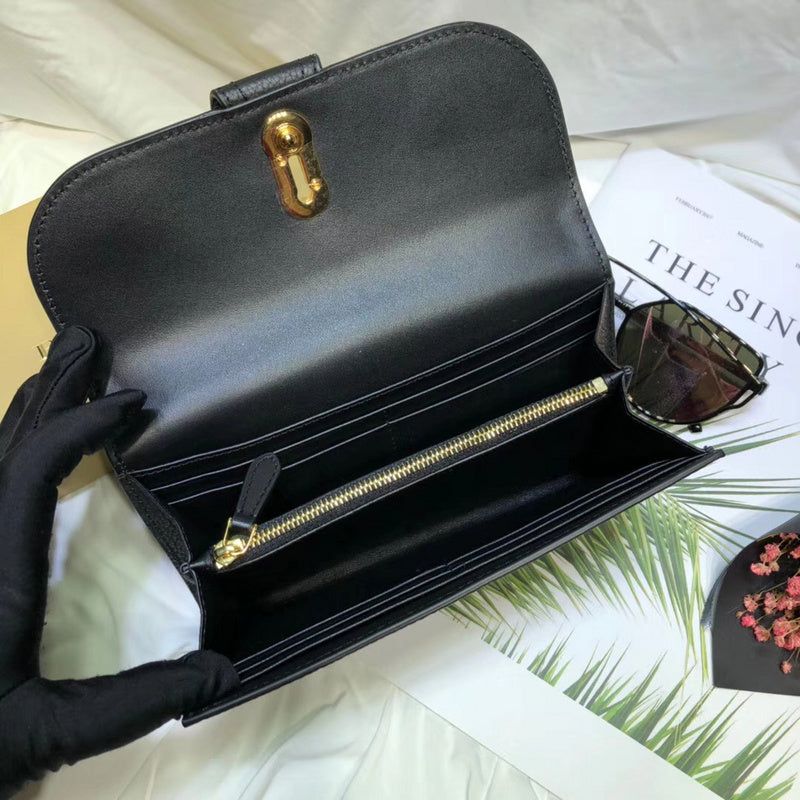 VBS Fashion -BBR Bags - 1051