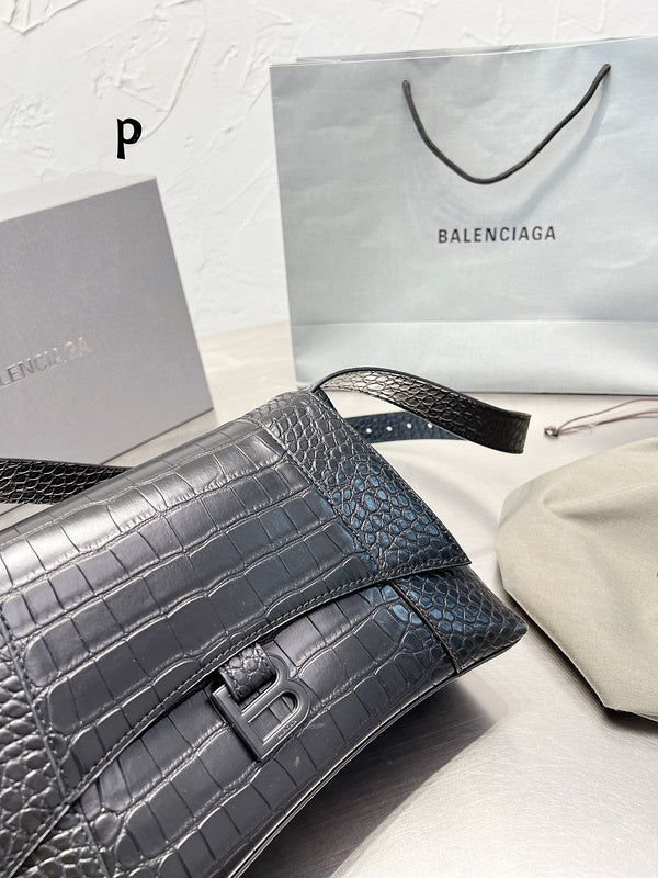 VBS Fashion - BGA Bags - 1630