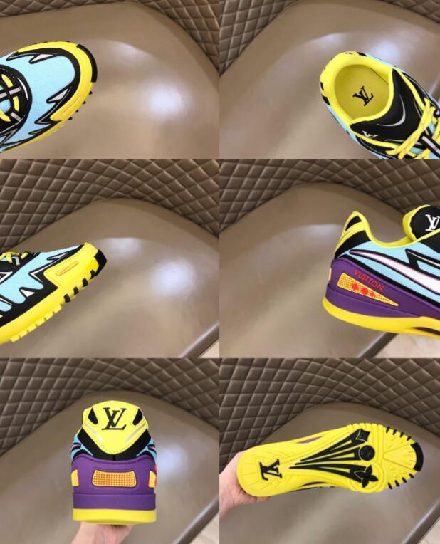 Dragons Bags Detail