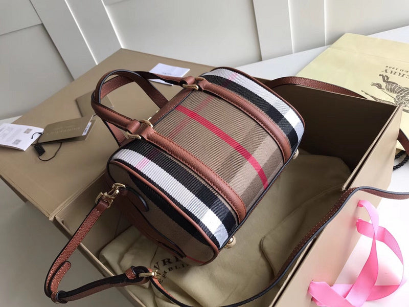 VBS Fashion -BBR Bags - 984