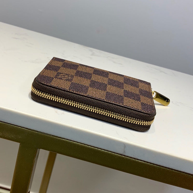 VBS Fashion bags - 9286