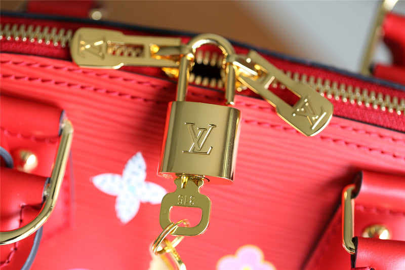 nmb Fashion bags - 8258