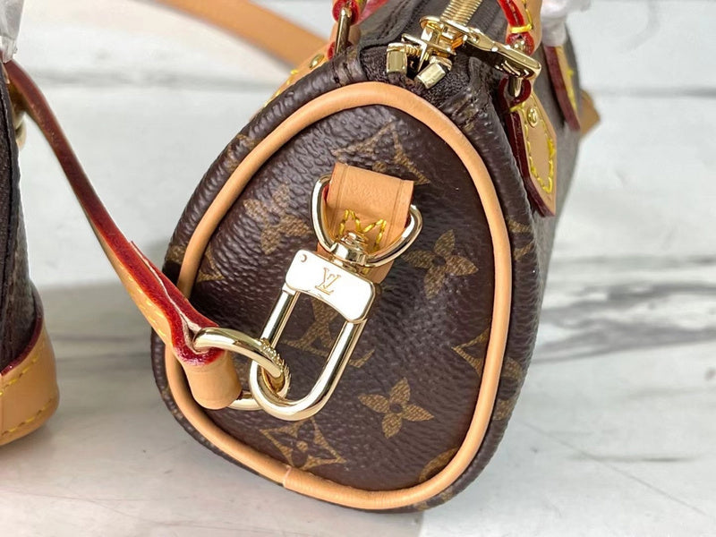 nmb Fashion Bags - 16943