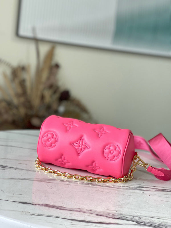 Fashion VBS bags - 5038
