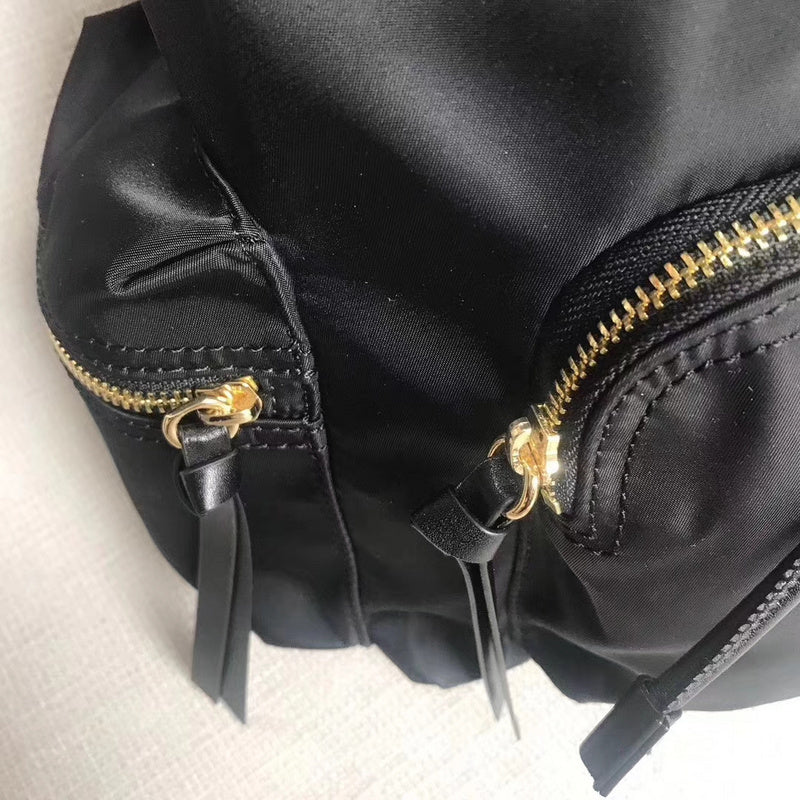VBS Fashion -BBR Bags - 1011