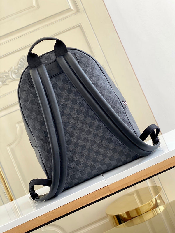 VBS Fashion bags - 17443