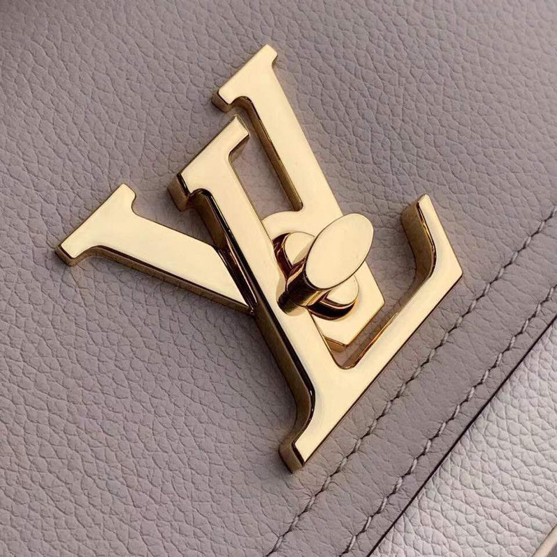 nmb Fashion bags - 17544