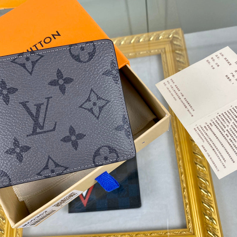 VBS Fashion Bags - 16814