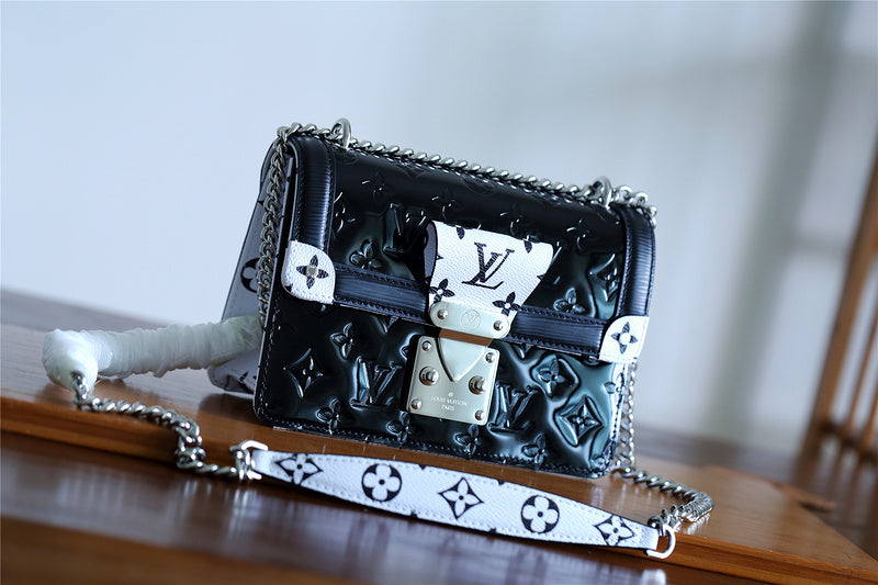 VBS Fashion bags - 8044